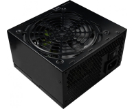 OCZ 500W CoreXStream SLI BOX - 78691 - zdjęcie 1